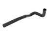 ES#4900225 - 8E0422887B - Power Steering Supply Hose - Connects the power steering reservoir to the pump - Vaico - Audi