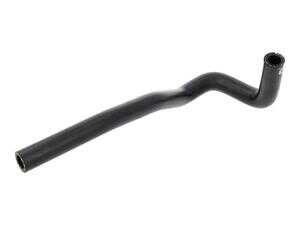 ES#4900225 - 8E0422887B - Power Steering Supply Hose - Connects the power steering reservoir to the pump - Vaico - Audi