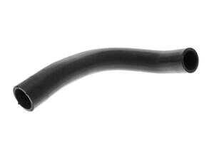 ES#4865230 - 9065010582 - Radiator Coolant Hose - Upper - Vaico - Mercedes Benz