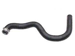 ES#4865234 - 9065013582 - Radiator Hose - Upper - Vaico - Mercedes Benz