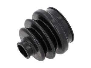 ES#4865251 - 92833229302 - PORSCHE | Bellow Kit, drive shaft - Vaico - 