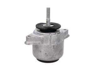 ES#4865257 - 94637505823 - Hydraulic Engine Mount - Right side fitment - Vaico - Porsche