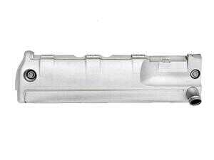 ES#4865260 - 94810723552 - PORSCHE | Cylinder Head Cover | VAICO Expert Kits+ - Vaico - Porsche