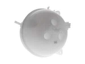 ES#4865280 - 95B121407 - PORSCHE | Expansion Tank, coolant - Vaico - Porsche
