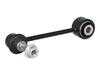 ES#4865283 - 97034306903 - PORSCHE | Link/Coupling Rod, stabiliser bar - Vaico - Porsche