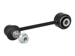 ES#4865283 - 97034306903 - PORSCHE | Link/Coupling Rod, stabiliser bar - Vaico - Porsche