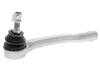 ES#4865284 - 97034713101 - PORSCHE | Tie Rod End - Vaico - Porsche