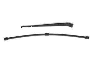 ES#4865291 - 971955707AKIT - PORSCHE | Wiper Arm Set, window cleaning | VAICO Expert Kits+ - Vaico - Porsche