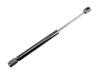 ES#4865304 - 99651255103 - PORSCHE | Gas Spring, bonnet - Vaico - Porsche