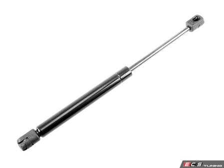 ES#4865304 - 99651255103 - PORSCHE | Gas Spring, bonnet - Vaico - Porsche
