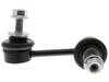 ES#4865310 - 99733306906 - PORSCHE | Link/Coupling Rod, stabiliser bar - Vaico - Porsche