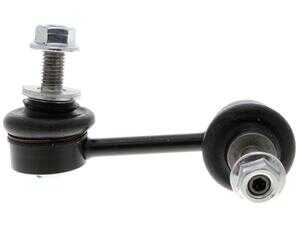 ES#4865310 - 99733306906 - PORSCHE | Link/Coupling Rod, stabiliser bar - Vaico - Porsche