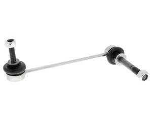 ES#4865313 - 99734306904 - PORSCHE | Link/Coupling Rod, stabiliser bar - Vaico - Porsche