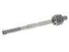 ES#4865317 - 99734732201 - PORSCHE | Inner Tie Rod - Vaico - Porsche