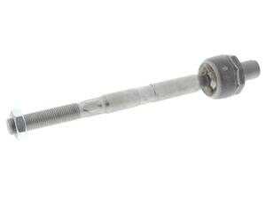 ES#4865317 - 99734732201 - PORSCHE | Inner Tie Rod - Vaico - Porsche
