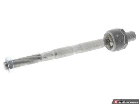 ES#4865317 - 99734732201 - PORSCHE | Inner Tie Rod - Vaico - Porsche