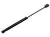 ES#4865321 - 99751255100 - PORSCHE | Gas Spring, bonnet - Vaico - Porsche
