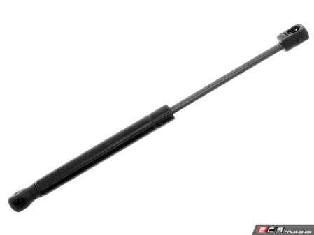 ES#4865321 - 99751255100 - PORSCHE | Gas Spring, bonnet - Vaico - Porsche