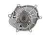 ES#4865326 - 9A110603808 - PORSCHE | Water Pump, engine cooling - Vaico - Porsche