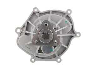ES#4865326 - 9A110603808 - PORSCHE | Water Pump, engine cooling - Vaico - Porsche