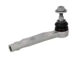 ES#4865333 - 9J1423811B - AUDI | Tie Rod End - Vaico - Audi