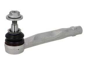 ES#4865334 - 9J1423812B - AUDI | Tie Rod End - Vaico - Audi