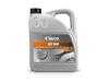 ES#4865351 - ATF9HP5LTR - Automatic Transmission Fluid - Vaico - 