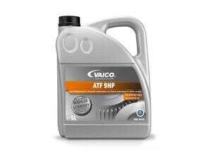 ES#4865351 - ATF9HP5LTR - Automatic Transmission Fluid - Vaico - 