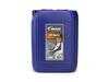 ES#4865365 - ATFSPEZIAL20LTR - Automatic Transmission Fluid - Vaico - 