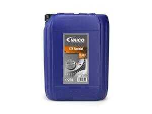 ES#4865365 - ATFSPEZIAL20LTR - Automatic Transmission Fluid - Vaico - 