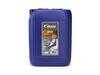 ES#4865368 - ATFVI20LTR - Automatic Transmission Fluid - Vaico - 