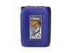 ES#4865380 - DCTF220LTR - Automatic Transmission Fluid - Vaico - 
