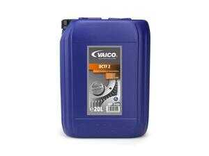 ES#4865380 - DCTF220LTR - Automatic Transmission Fluid - Vaico - 