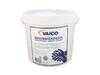 ES#4865404 - HANDWASCHPASTE5L - Hand Cleaners - Vaico - 