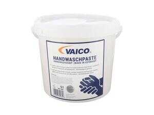 ES#4865404 - HANDWASCHPASTE5L - Hand Cleaners - Vaico - 