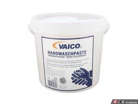 ES#4865404 - HANDWASCHPASTE5L - Hand Cleaners - Vaico - 