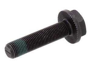 ES#4865435 - N90705901 - VW | Flywheel Bolt - Vaico - 
