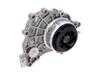 ES#4865441 - PAB121014C - Engine Water Pump - Restore proper engine cooling - Vaico - Audi Porsche