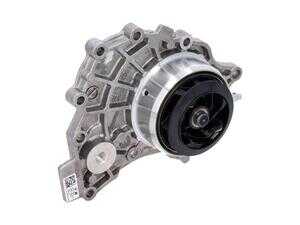 ES#4865441 - PAB121014C - Engine Water Pump - Restore proper engine cooling - Vaico - Audi Porsche