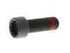 ES#4865442 - PAF906651 - PORSCHE | Flywheel Bolt - Vaico - Porsche