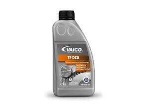ES#4865526 - TFDSGUS1LTR - Automatic Transmission Fluid - Vaico - 