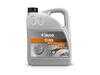 ES#4865529 - TFDSGUS5LTR - Automatic Transmission Fluid - Vaico - 