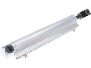 ES#5454539 - 209800087264 - Convertible Top Cylinder - Main Cylinder - Right - URO - Mercedes Benz