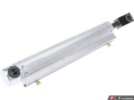 ES#5454539 - 209800087264 - Convertible Top Cylinder - Main Cylinder - Right - URO - Mercedes Benz