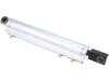 ES#5454120 - 209800077264 - Convertible Top Cylinder - Main Cylinder - Left - URO - Mercedes Benz