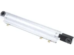 Convertible Top Cylinder