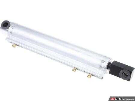 ES#5454120 - 209800077264 - Convertible Top Cylinder - Main Cylinder - Left - URO - Mercedes Benz