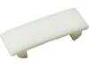 ES#5454118 - 079109470 - Upper Guide Rail - Priced Each - URO - Audi