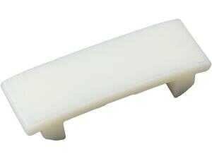 ES#5454118 - 079109470 - Upper Guide Rail - Priced Each - URO - Audi