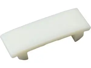 Upper Guide Rail - Priced Each
